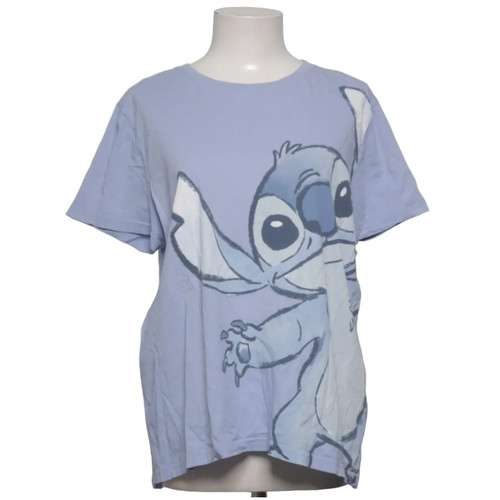 Disney shirt größe - disney,, t-shirt,