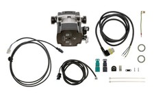 Brötje Ersatz-Pumpe UPM3 Hybrid 15-70-130mm universal