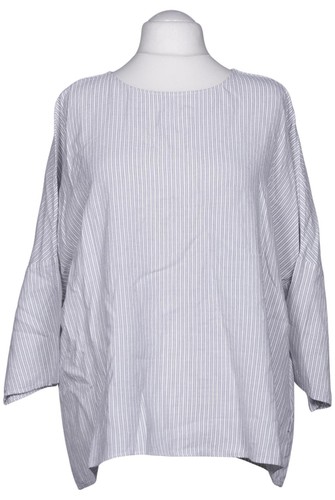 Elemente clemente bluse - elemente, damen