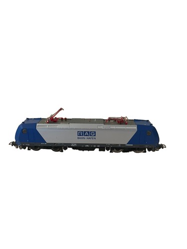 Piko 57235 lok - piko, h0