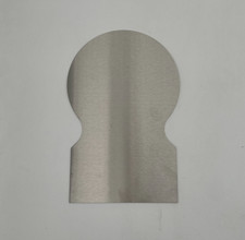 Halterung, Schild, Konsole