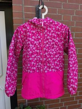 Jacke Herbst Winter Übergang