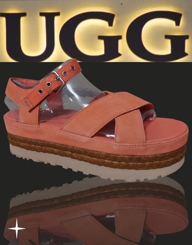 Ugg aubrey 10 us 12 - us,