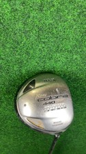 440 SZ COBRA Driver - Herren