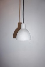 Louis Poulsen Toldbod