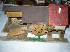 Faller Modell Nr. 229