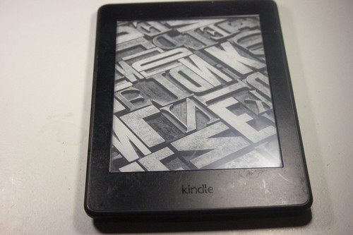 K40 ebook amazon kindle - ,