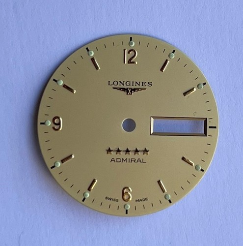 Schöner zustand - schÖner,
