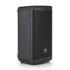 JBL EON 710 Aktiver