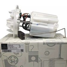 NEW Fuel Pump Assembly For