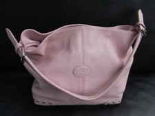 Wie neu vintage - *,