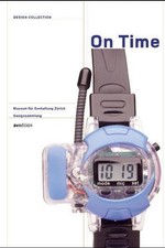Design Collection: On Time