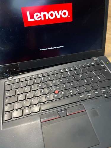 Lenovo thinkpad t470s wqhd - thinkpad,