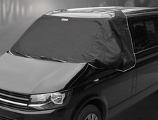 APA Scheibenabdeckung Cabin