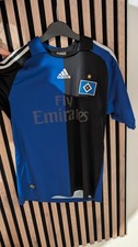 HSV Hamburger SV Trikot Elia