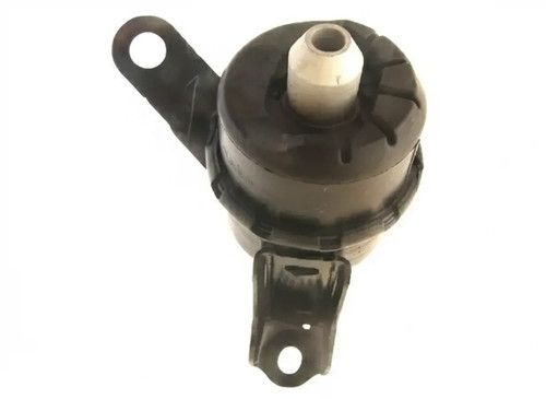 Motorkissen 3091 japanparts - motorkissen,