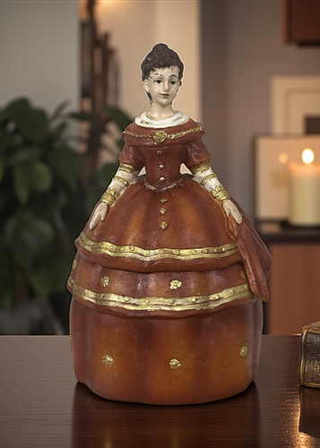 Clayre eef frau mädchen - clayre,