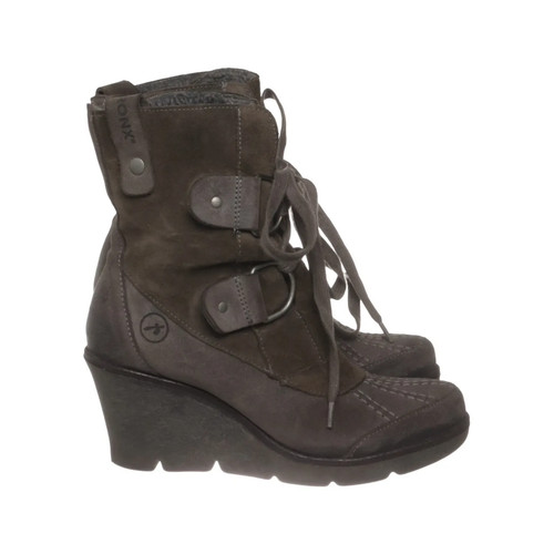 Bronx keilschuhe größe - bronx,, keilschuhe,