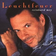 Leuchtfeuer von mey - leuchtfeuer,