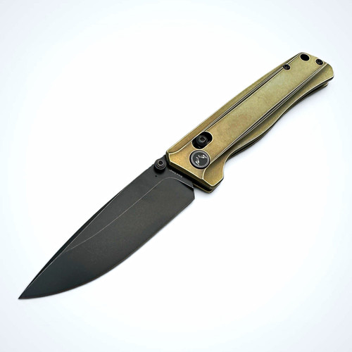 Cmb braveman titan - braveman,
