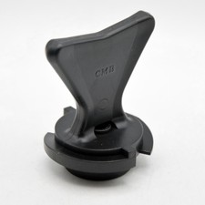 Korb / Köpi Kunststoff Fass