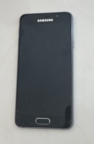 Original samsung galaxy - samsung, a3