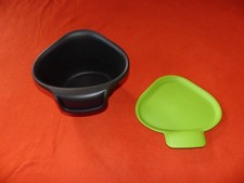 Tupperware Adretto D 188
