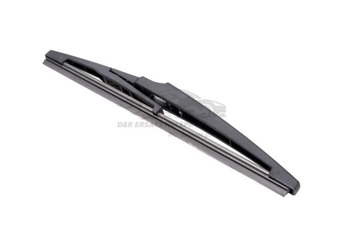 Original wischerblatt hinten - wischerblatt,