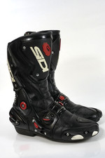Sidi vertigo stiefel - ,