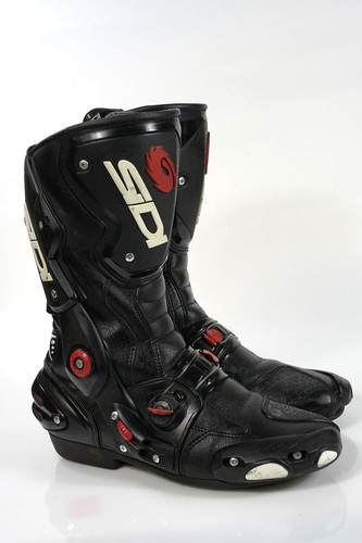 Sidi vertigo stiefel - sidi,