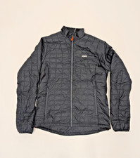 Heiko Primaloft® Insulated