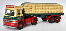Lledo DG186004 Trackside - ERF
