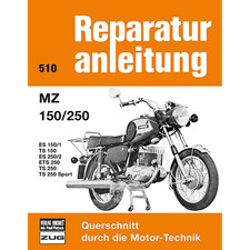 150 250 es - 150, 250: