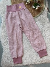 ♥ Pumphose Kind (Musselin)