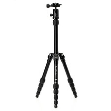 Benro Stativ MeFOTO Backpacker