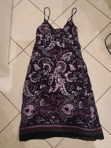 Tolles ärmelloses kleid - tolles,