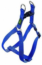 Hunter Nylon Hunde Geschirr