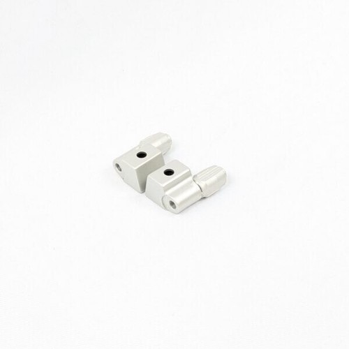 Schaltsockeladapter