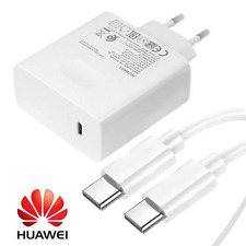 Original Huawei Ladegerät