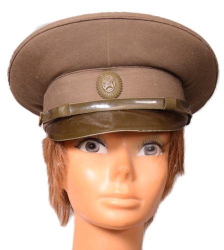 Udssr rote armee - armee, russland