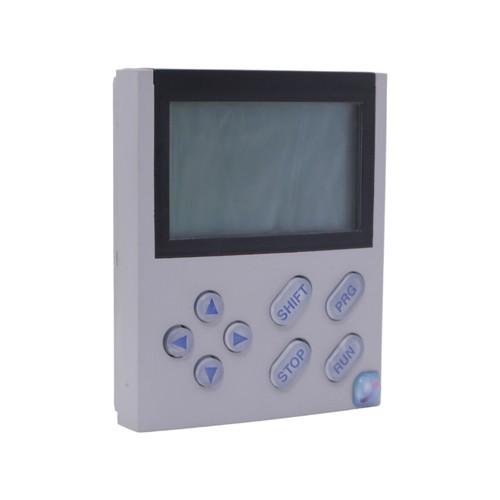 Lenze emz9371bc bedienmodul - lenze,
