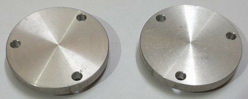 Kaeser kompressoren - kaeser,