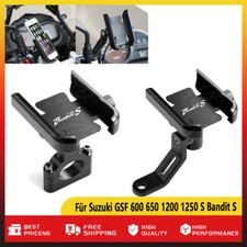 Für Suzuki GSF 600 650 1200