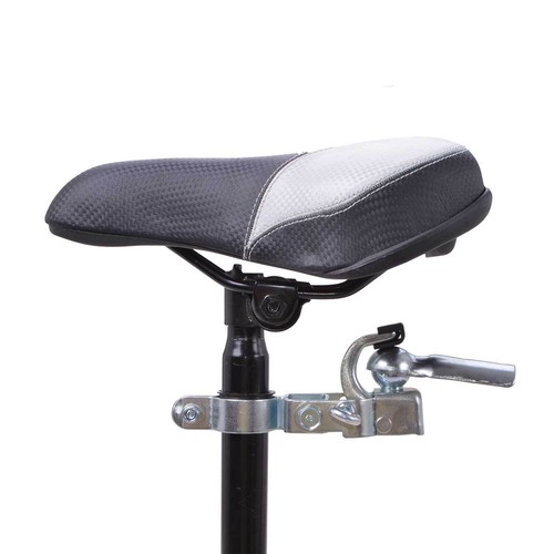 Filmer universelle fahrrad - filmer,