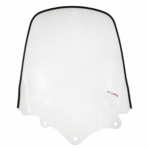 Fabbri f10024 - fabbri,