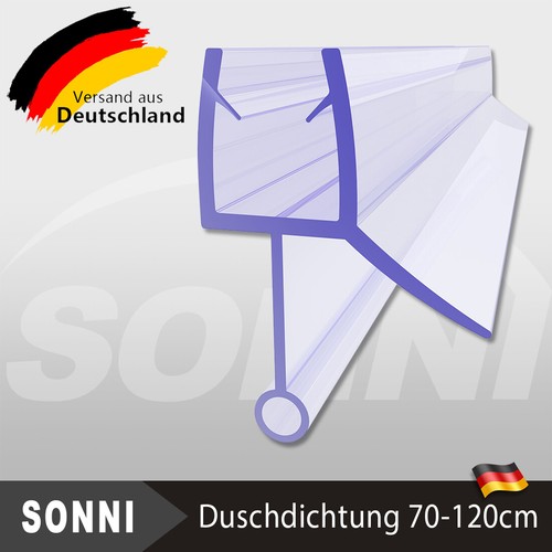Sonni ersatzdichtung - sonni,