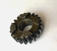 Eibenstock ETN 162 /3