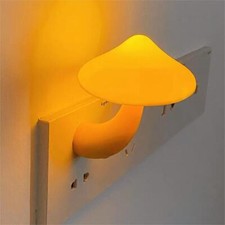 LED Nachtlicht Nachtlicht mit