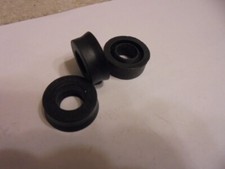 MZ ETZ Innenlippenring A10