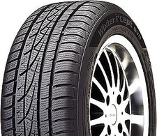 Winterreifen HANKOOK W310 I*CEPT EVO AO 205/60 R16 92 H